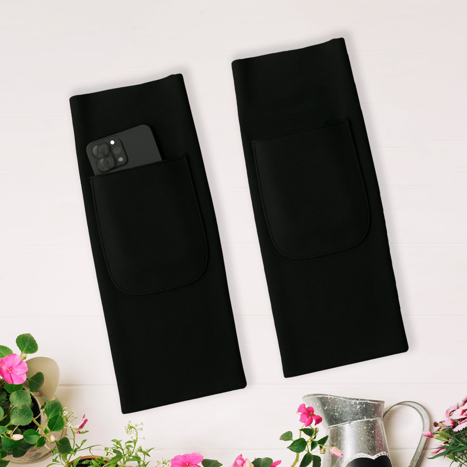 Active Rest Arm Sleeves Active Rest Arm Sleeves